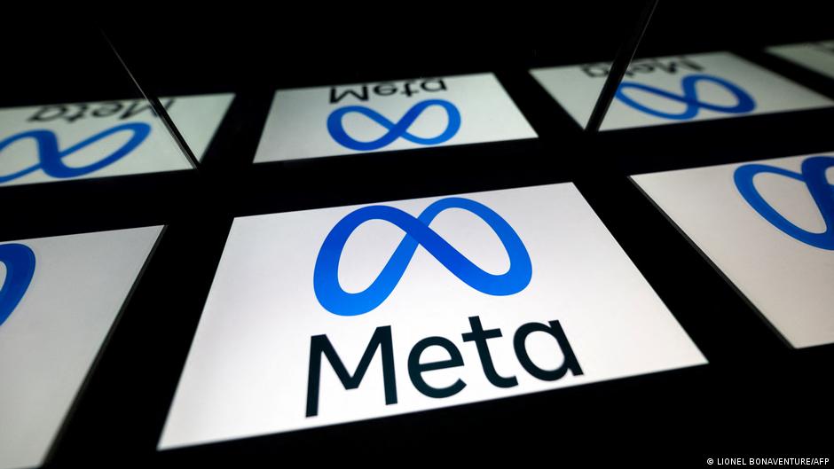 Meta escala un 10% en Bolsa ante nuevo plan para vender potencia de computación de IA
