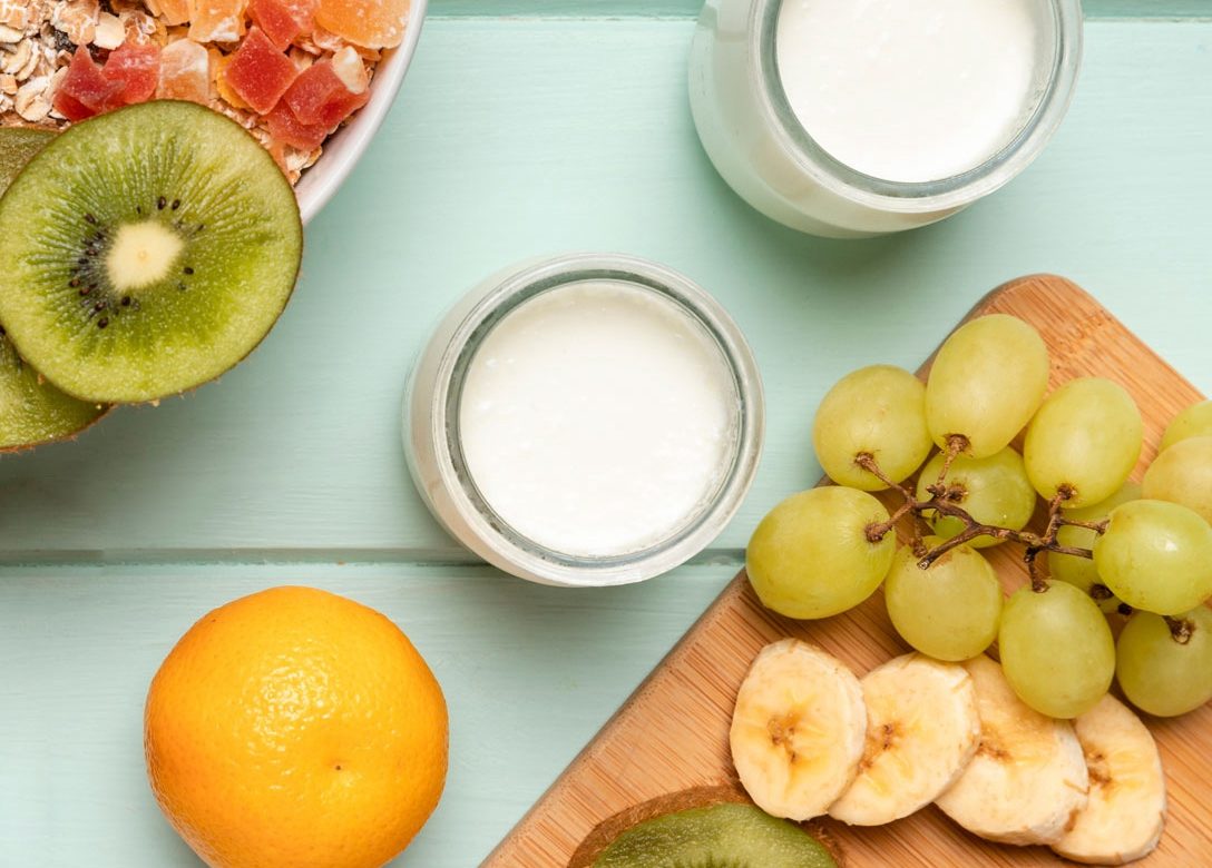 Nutricionista comparte siete recomendaciones para realizar la Romería de forma segura y con la energía necesaria