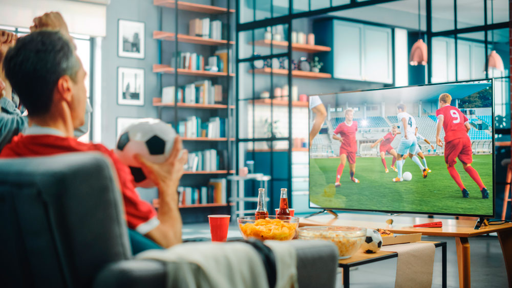 ¿Qué comieron los panameños durante el Mundial 2026?