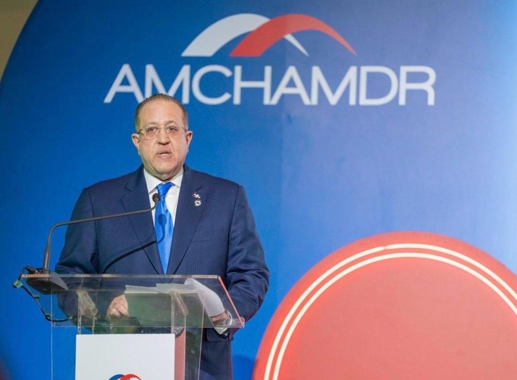 República Dominicana: el momento de las decisiones estratégicas