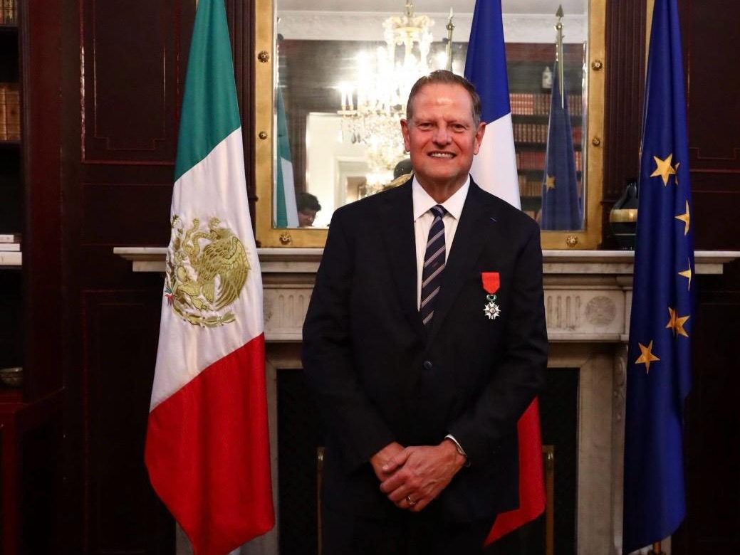 El riesgo que no vemos