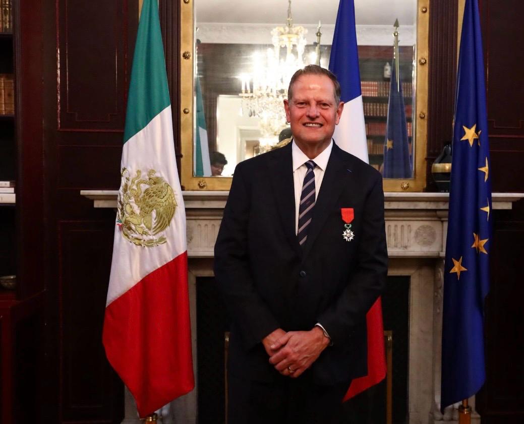 El riesgo que no vemos