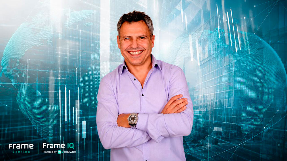 El negocio bancario cambia: de ganar por prestar a ganar por mover el dinero