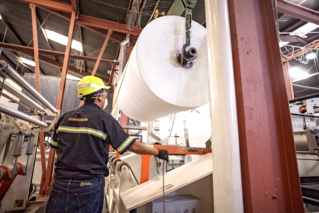 Nuevo estándar de excelencia en gestión de calidad para la industria centroamericana