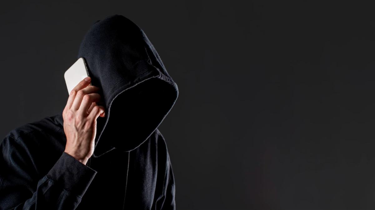 ¿Perdió su celular? 5 pasos para proteger sus datos y evitar fraudes