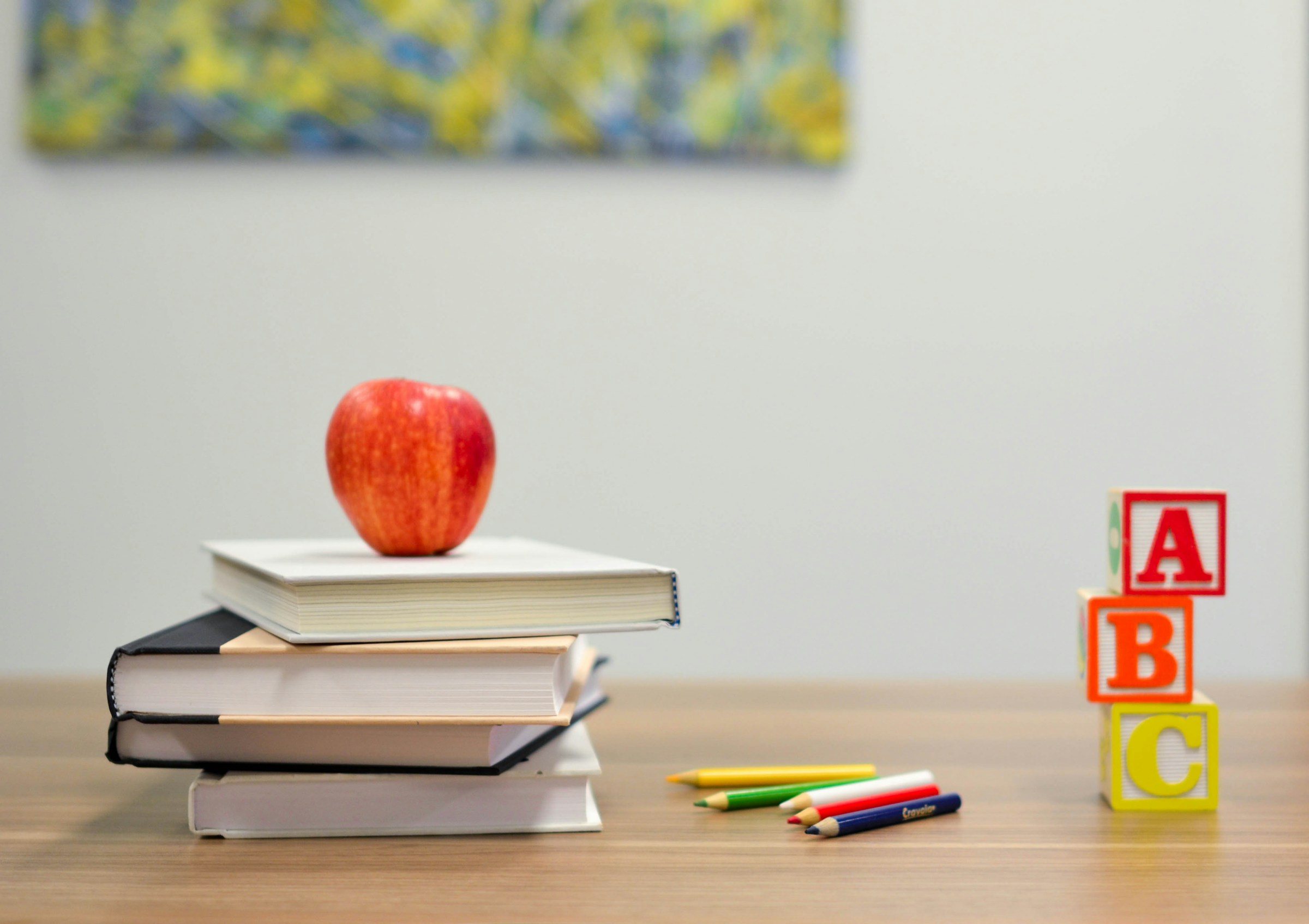 Regreso a Clases 2026 en Centroamérica: Consumo de "snacks" y loncheras se reactiva bajo una calculada arquitectura de precios