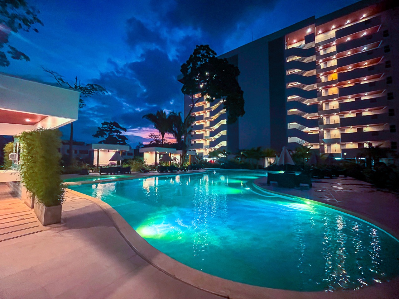 Costa Rica: Nuevos desarrollos elevan la oferta inmobiliaria de Jacó