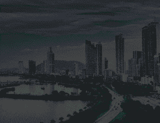 300x250