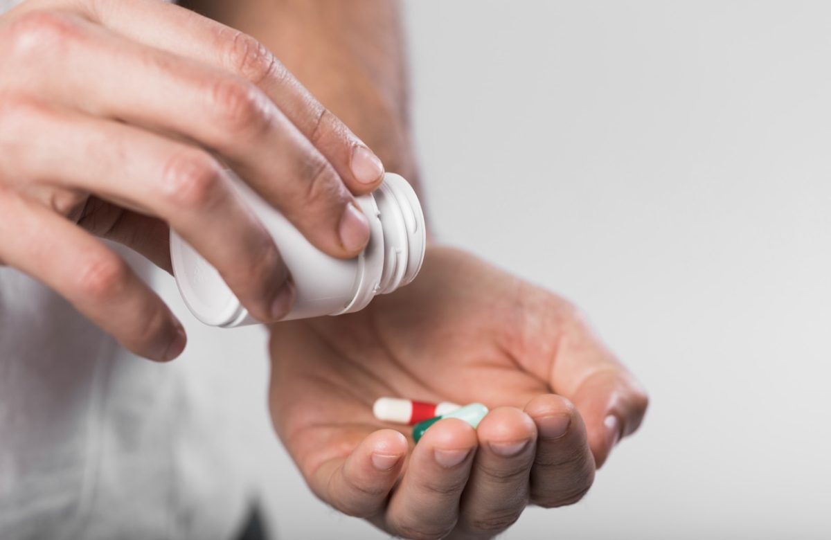 Romería 2026: Colegio de Farmacéuticos de Costa Rica insta a mantener los tratamientos durante la peregrinación