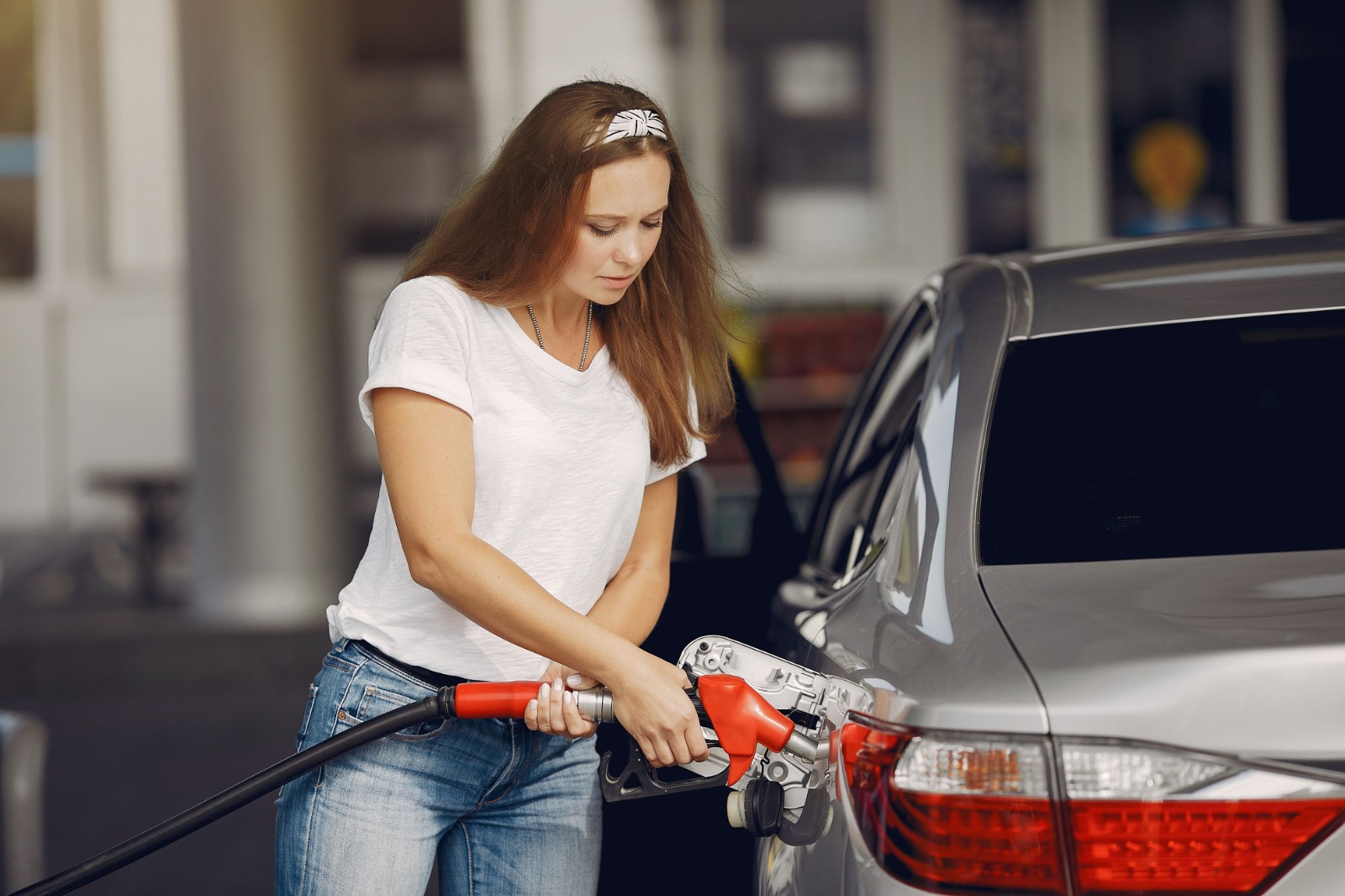 Guatemala: ¿Qué deben saber los consumidores sobre la gasolina E10?
