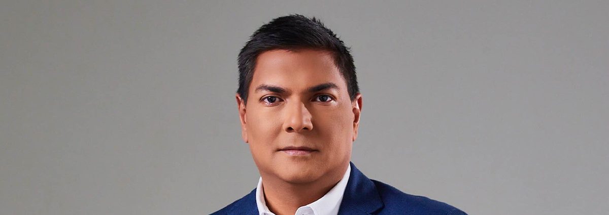 Donny Pichardo construye patrimonio sin perder la esencia