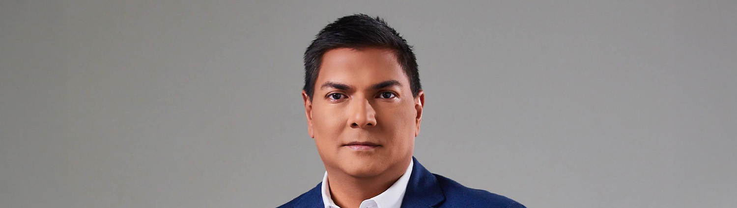 Donny Pichardo construye patrimonio sin perder la esencia