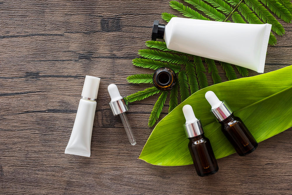 Consumo de productos de belleza crece 28% en Centroamérica durante el primer trimestre de 2026