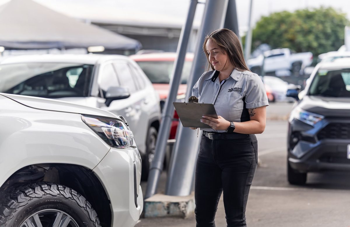 Grupo Purdy destaca su aporte al empleo y al desarrollo de Costa Rica en su Reporte de Sostenibilidad 2025