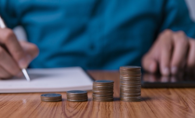 Cómo aprovechar las remesas para fortalecer las finanzas del hogar