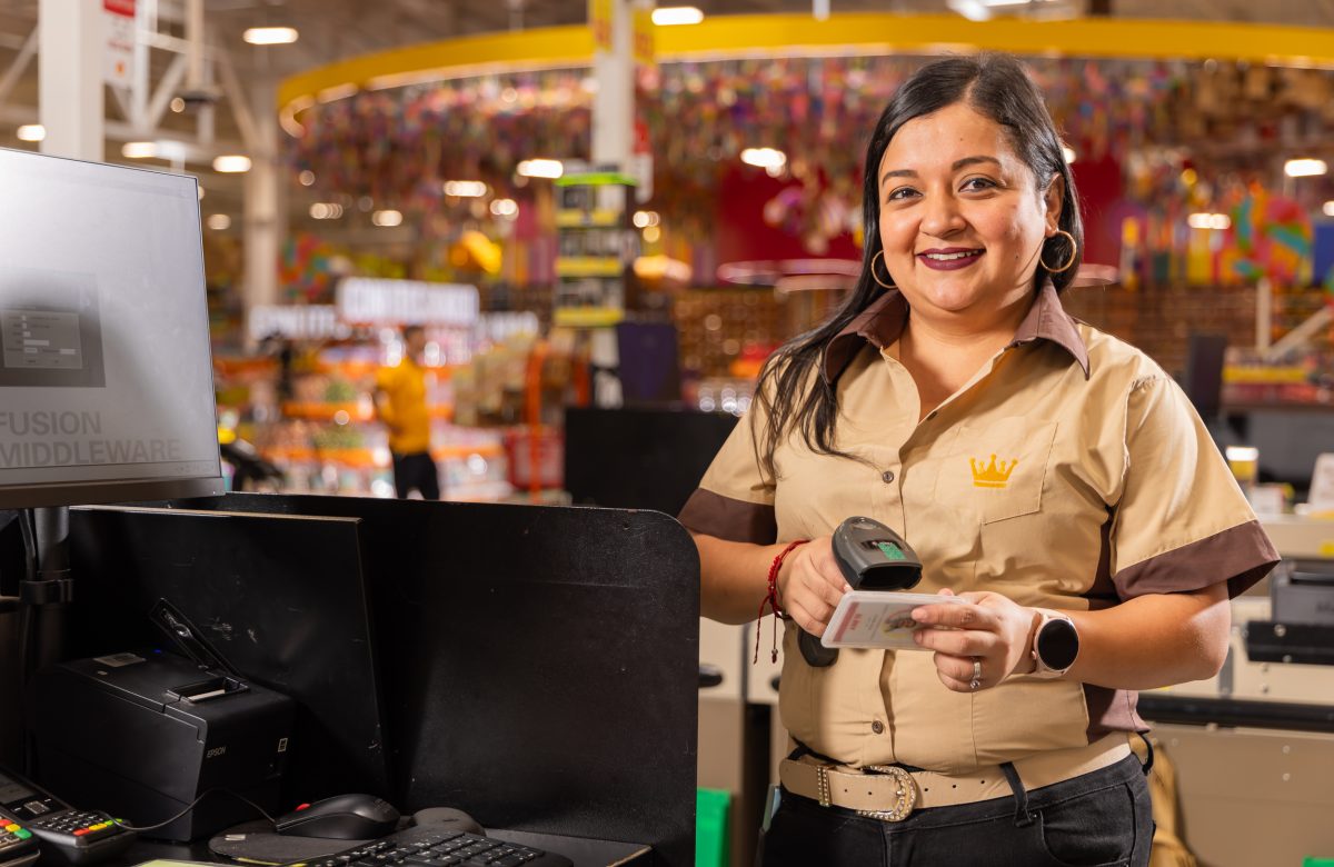 Almacenes El Rey habilita 370 plazas de empleo en Costa Rica