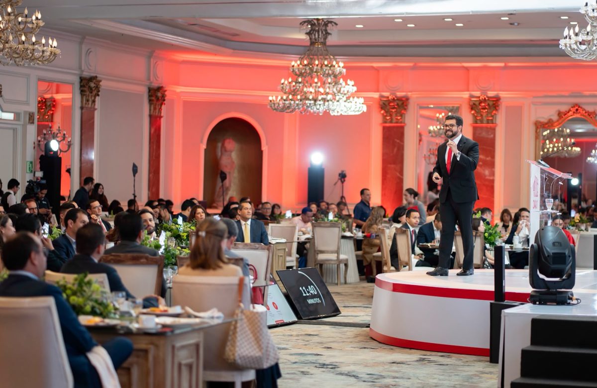 BAC fortalece su impacto económico, social y ambiental en Guatemala durante 2025