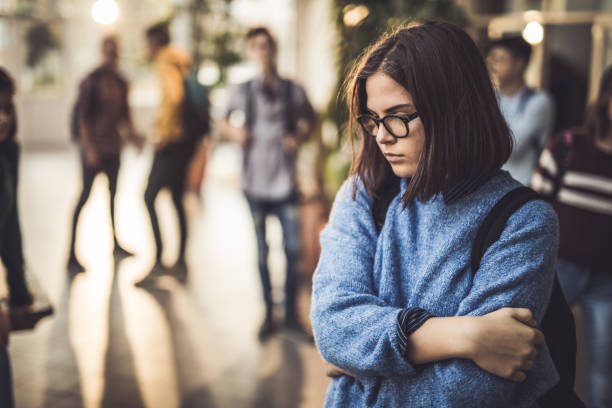Cambios de conducta pueden ser señales de alerta sobre el bienestar emocional de adolescentes