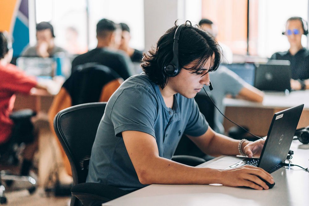 La IA capaz de ejecutar tareas con mayor autonomía plantea nuevos retos para las empresas