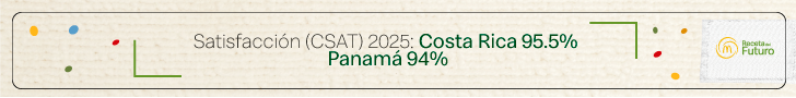 728x90