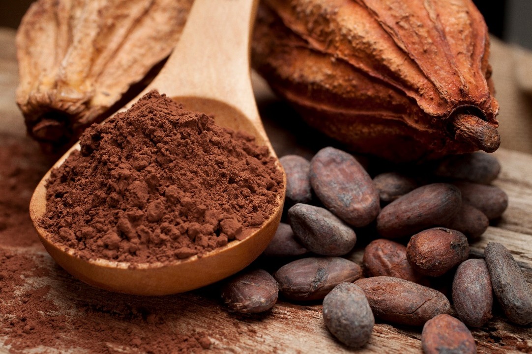 Los mitos y verdades que todo amante del chocolate debería conocer