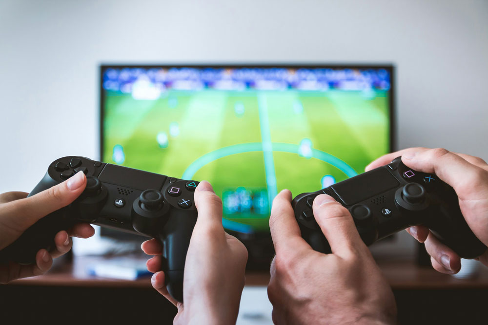 Latinoamérica lidera el crecimiento de la economía global del gaming con un avance del 25%