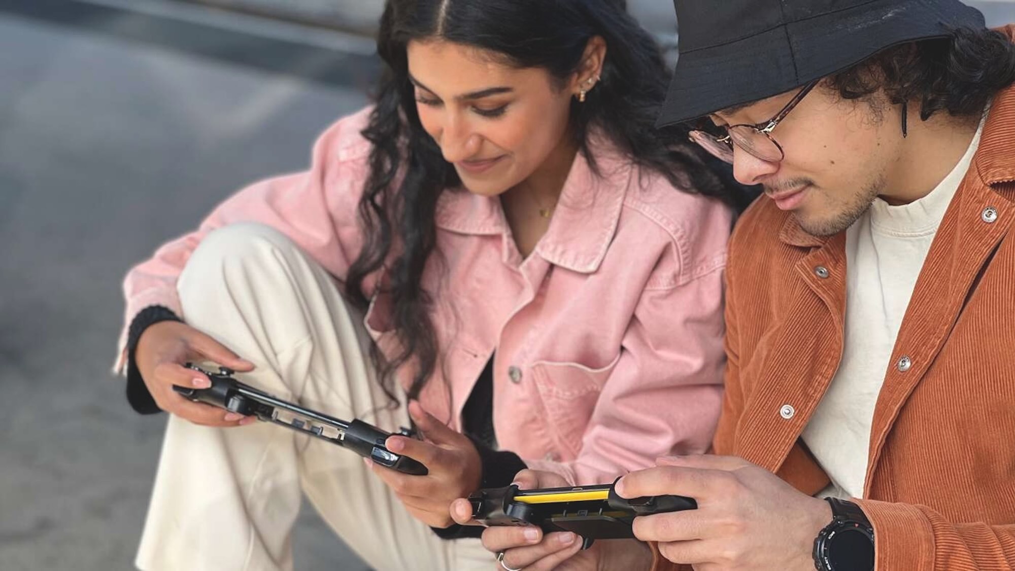 ICE elige a Ericsson para desplegar su red 5G en Costa Rica