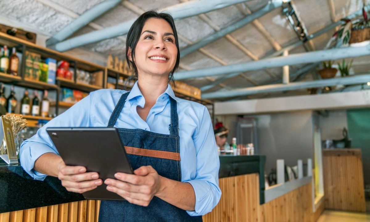 Bam lanza cuenta para empresas con intereses y sorteos mensuales en efectivo