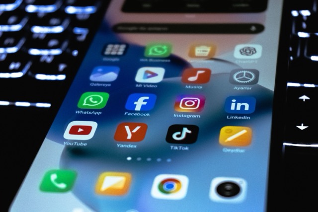 Seis consejos para gestionar una crisis en redes sociales