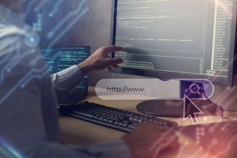 Web scraping: qué es y cómo funciona