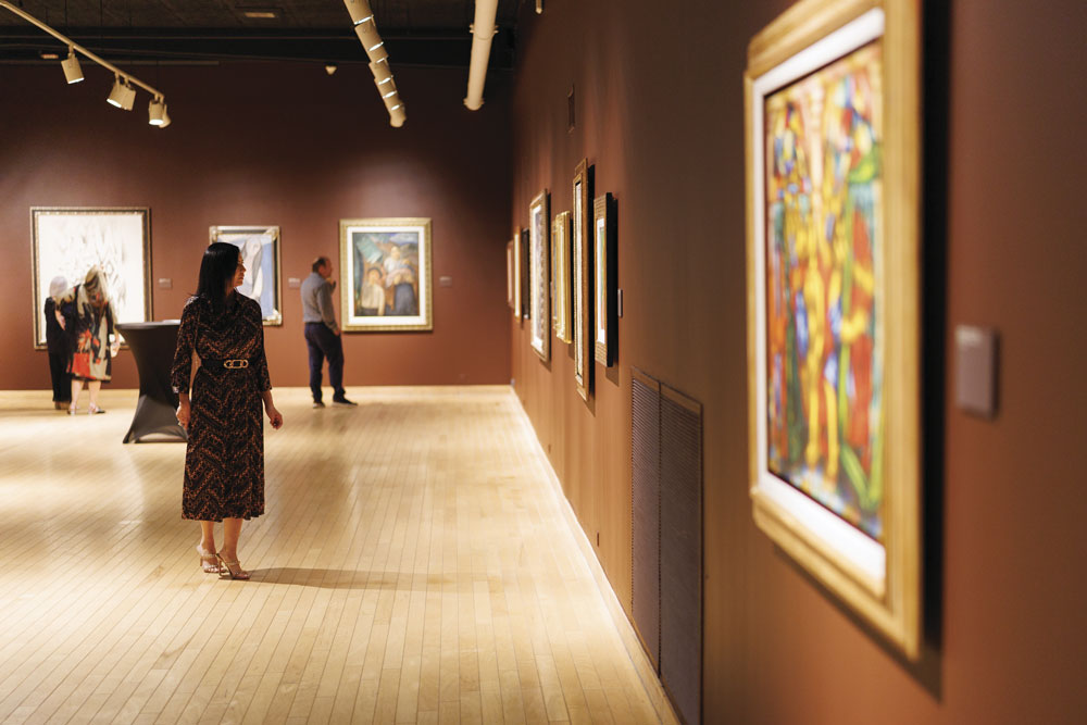 200 años de arte afrocubano: revelando una nueva visión de la historia del arte cubano