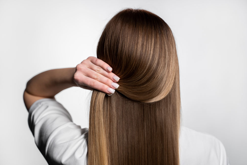 Claves para elegir el tratamiento correcto para la salud del cabello