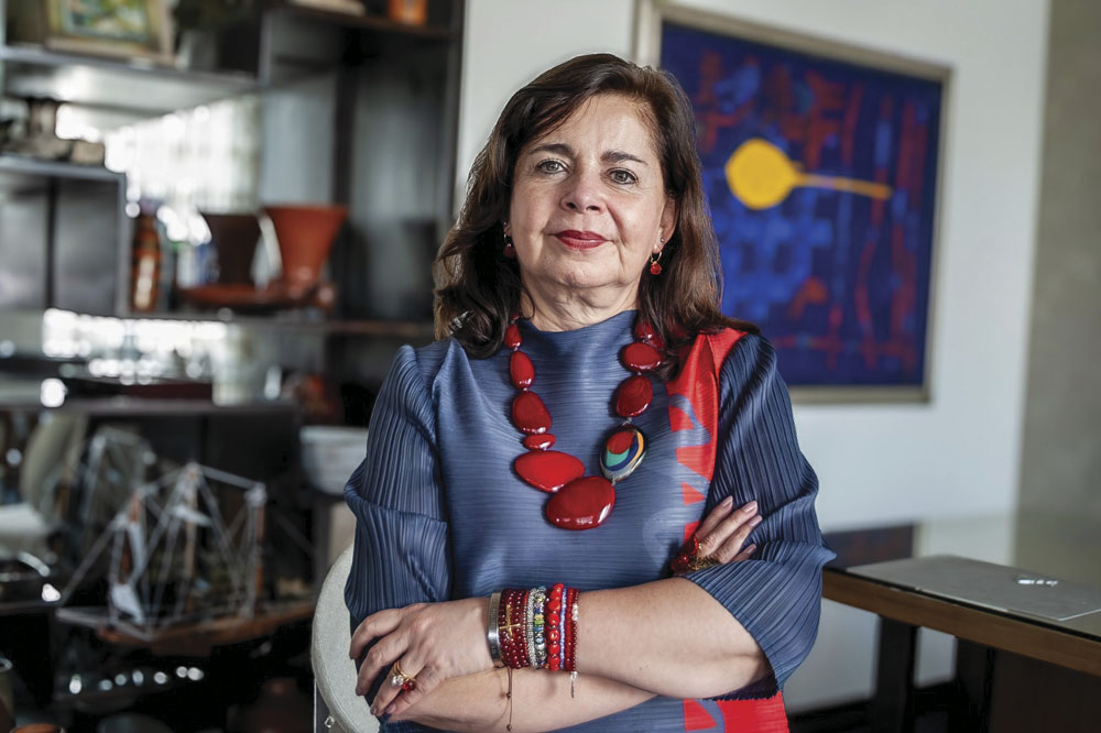 ManpowerGroup, el trabajo cambia de rostro en América Latina