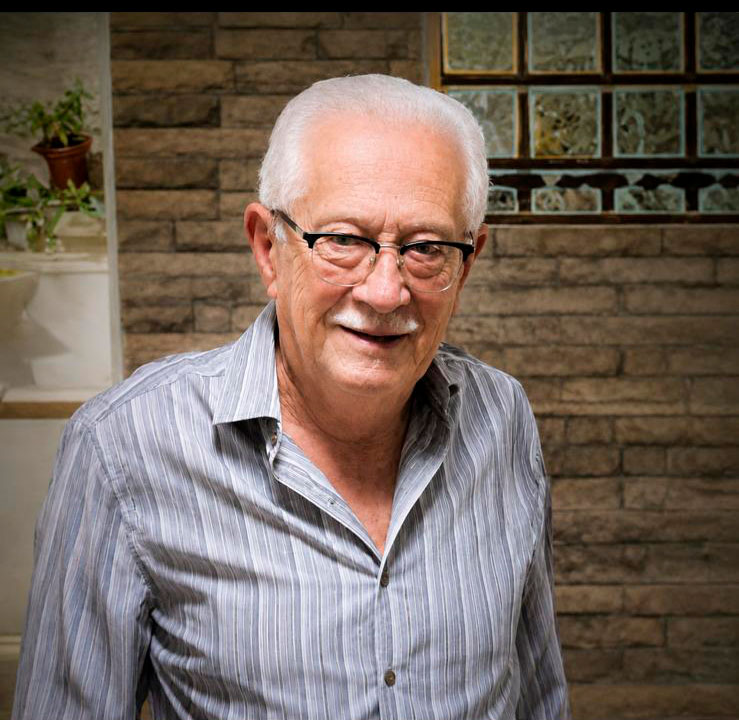 Herbert Torres Quiles: una vida de servicio a Bayamón y Puerto Rico