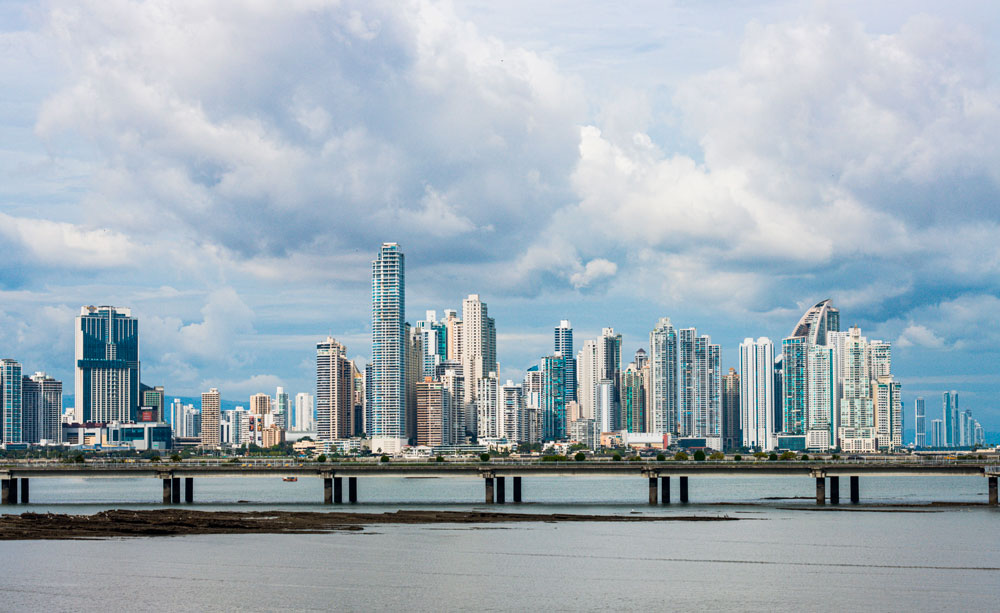BDO Panamá fortalece su alcance regional y se integra a la estructura de BDO Interaméricas