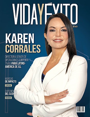 Portada Noviembre 2018