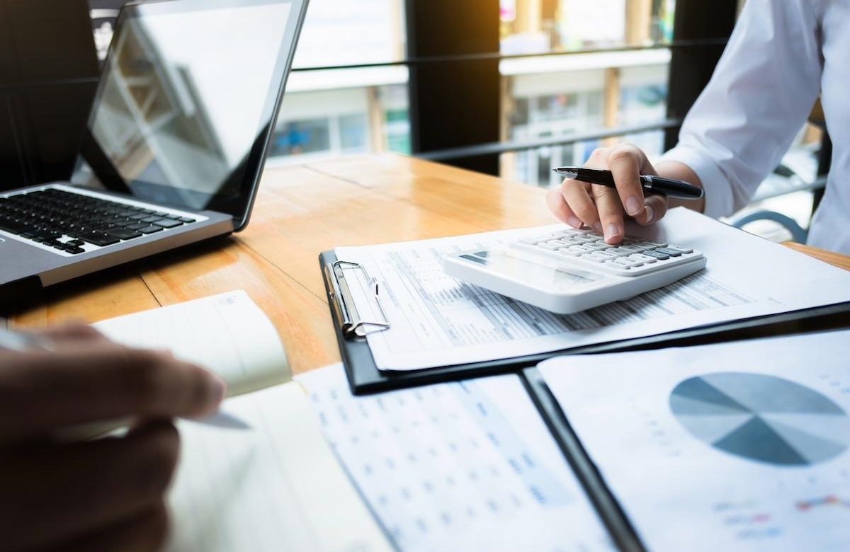 La IA cambia las reglas de la planificación empresarial