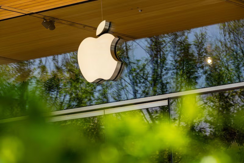El lanzamiento del iPhone 18 está cerca y estas son las últimas novedades