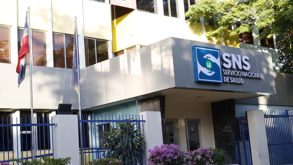 Dominicana reduce 30,1% la mortalidad neonatal en hospitales públicos