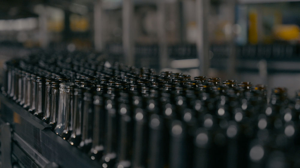 Cervecería Nacional destaca el rol de la cerveza como motor de desarrollo económico y sostenibilidad en Panamá