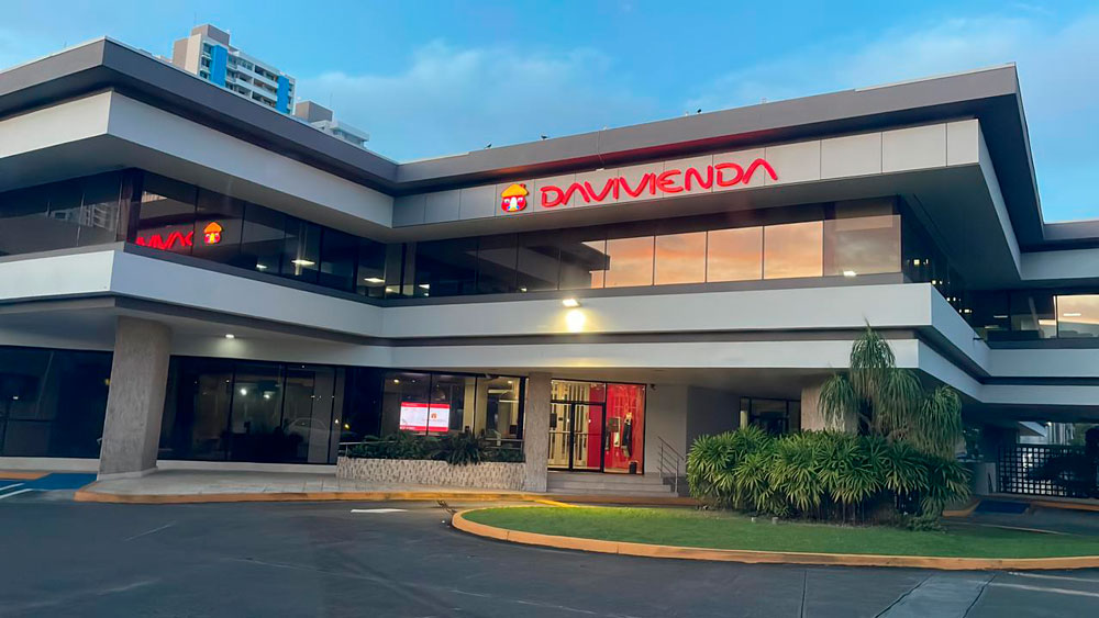 Pymes y empresas panameñas tendrán acceso a financiamiento para acelerar su transición hacia una producción sostenible