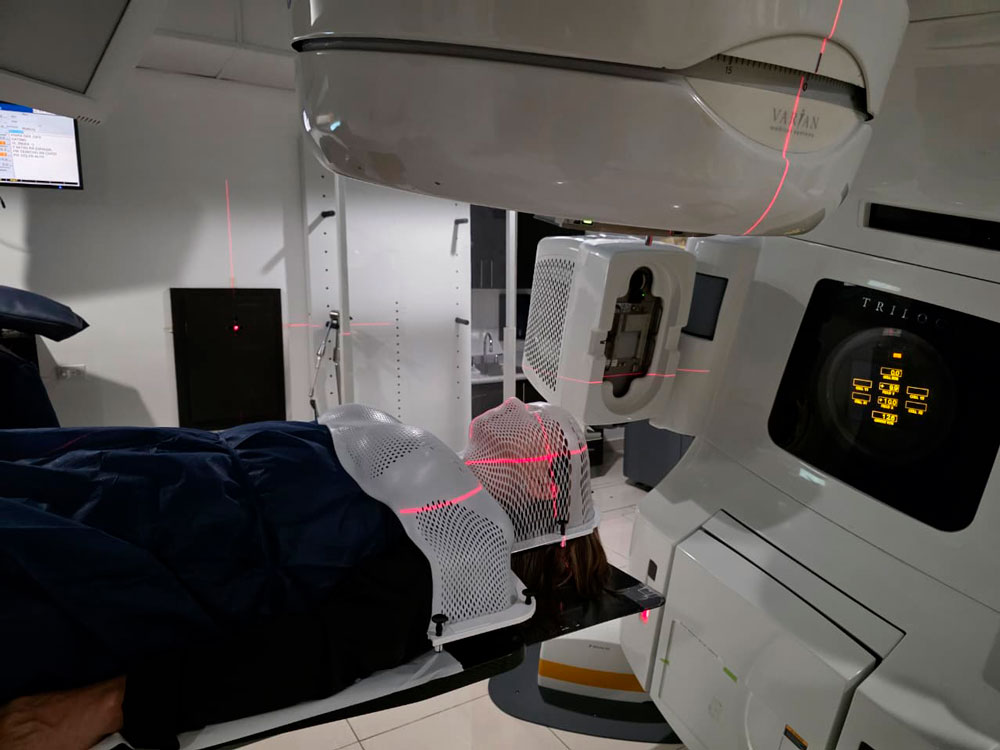 Tecnología de vanguardia contra el cáncer convierte a Costa Rica en un destino médico internacional