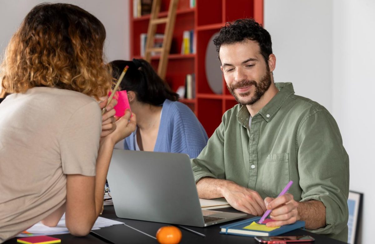 Microcredenciales ganan espacio en la formación para el empleo en Costa Rica
