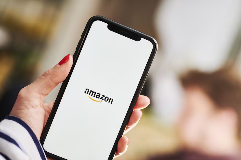 Panamá frena proyecto para aplicar impuesto a plataformas como Amazon, Netflix y Spotify