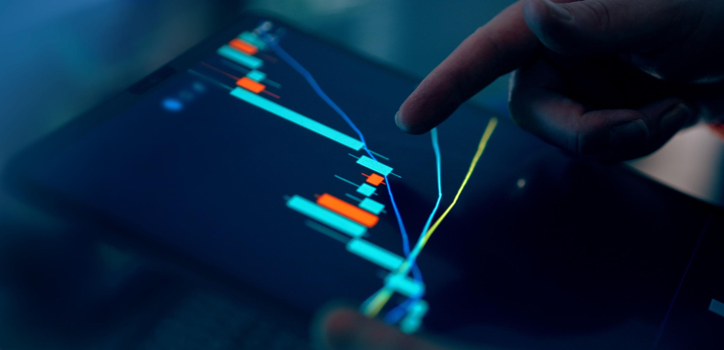 Business Intelligence cambia la forma de medir las relaciones públicas