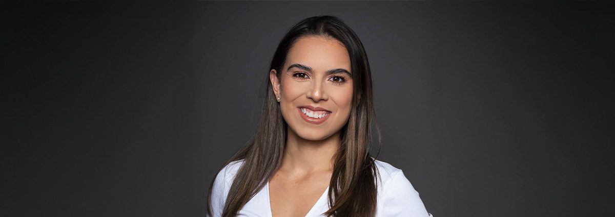 Raquel Moya hace del liderazgo femenino el sello de Legal She