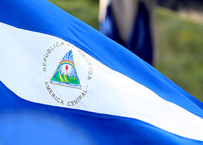Nicaragua Emprende 2026 impulsa la digitalización de los pequeños negocios