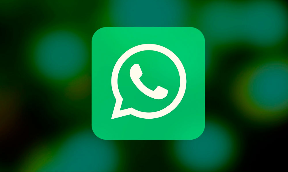 WhatsApp permite llamadas de voz y video directamente en su versión web sin instalar la app