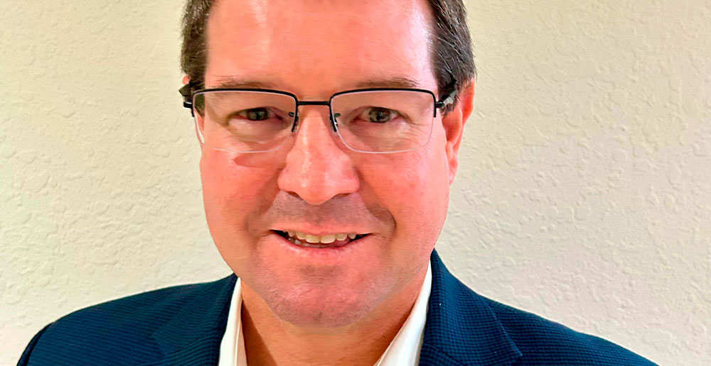 Visa designa a William Dawson como nuevo director senior de aceptación para el Caribe y Centro América
