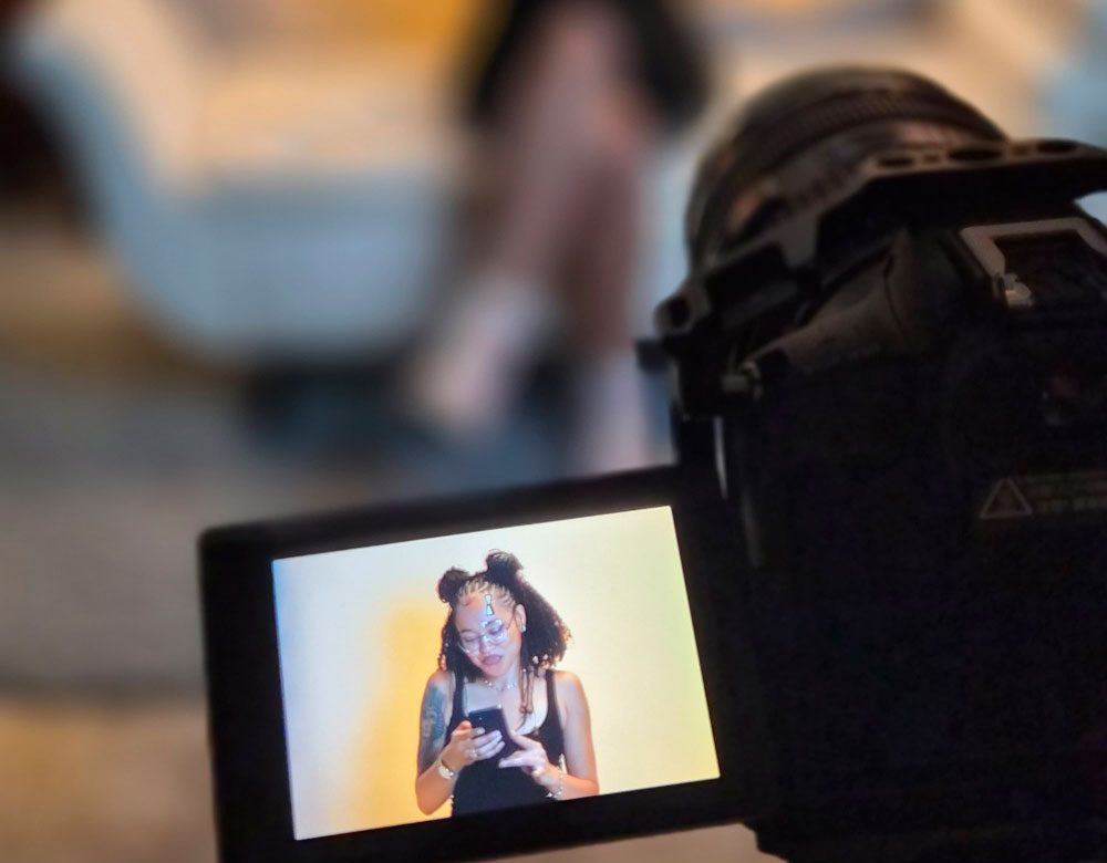 Viral Studio Costa Rica se consolida como el epicentro líder de la innovación y educación audiovisual en el país